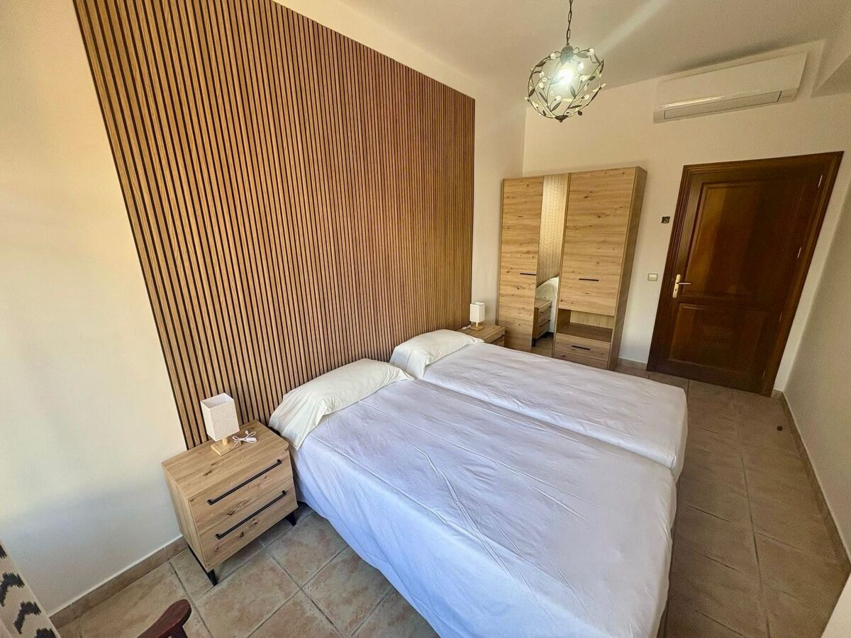 Castell Villa Bohío – Finca en pierre à Bahia Azul, 6 chambres - Photo 12