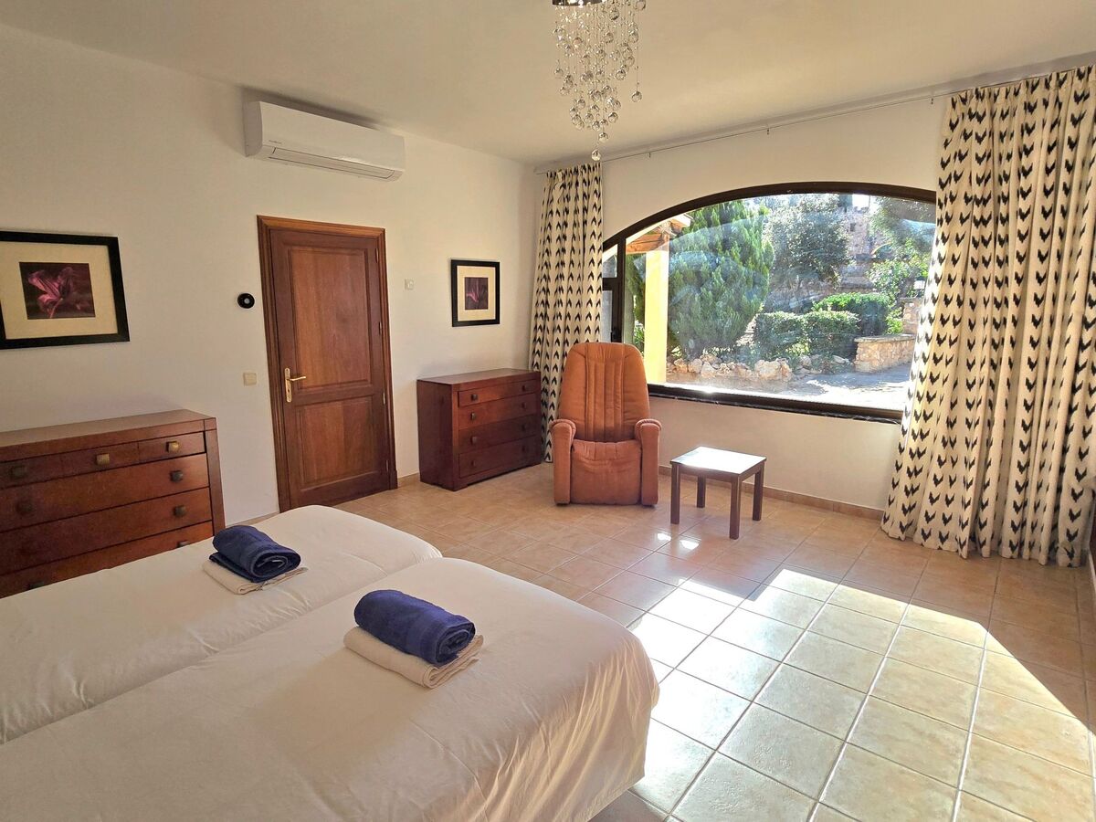 Castell Villa Bohío – Finca en pierre à Bahia Azul, 6 chambres - Photo 14