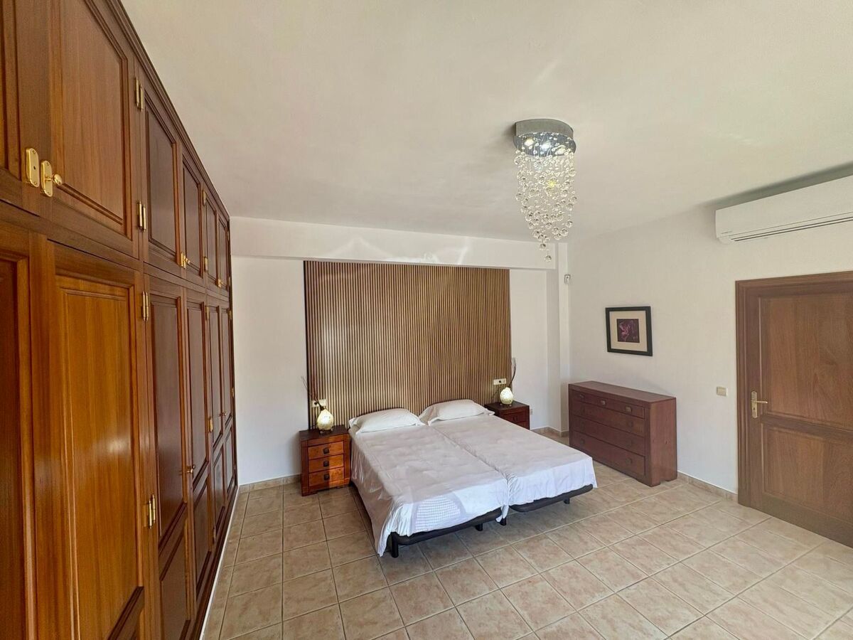Castell Villa Bohío – Finca en pierre à Bahia Azul, 6 chambres - Photo 16