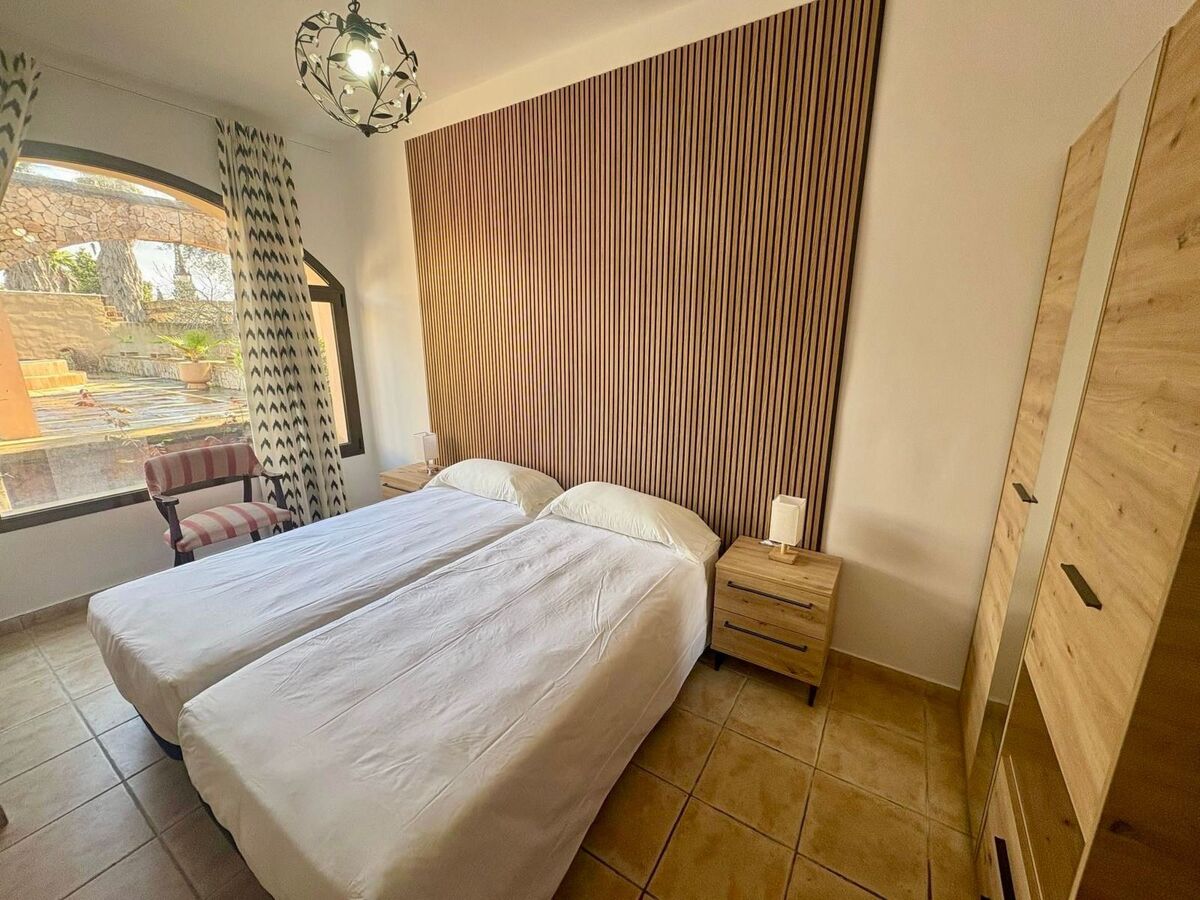 Castell Villa Bohío – Finca en pierre à Bahia Azul, 6 chambres - Photo 17