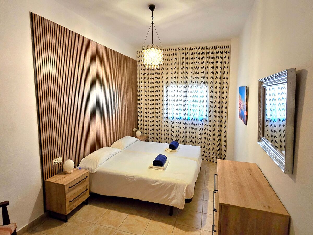 Castell Villa Bohío – Finca en pierre à Bahia Azul, 6 chambres - Photo 27
