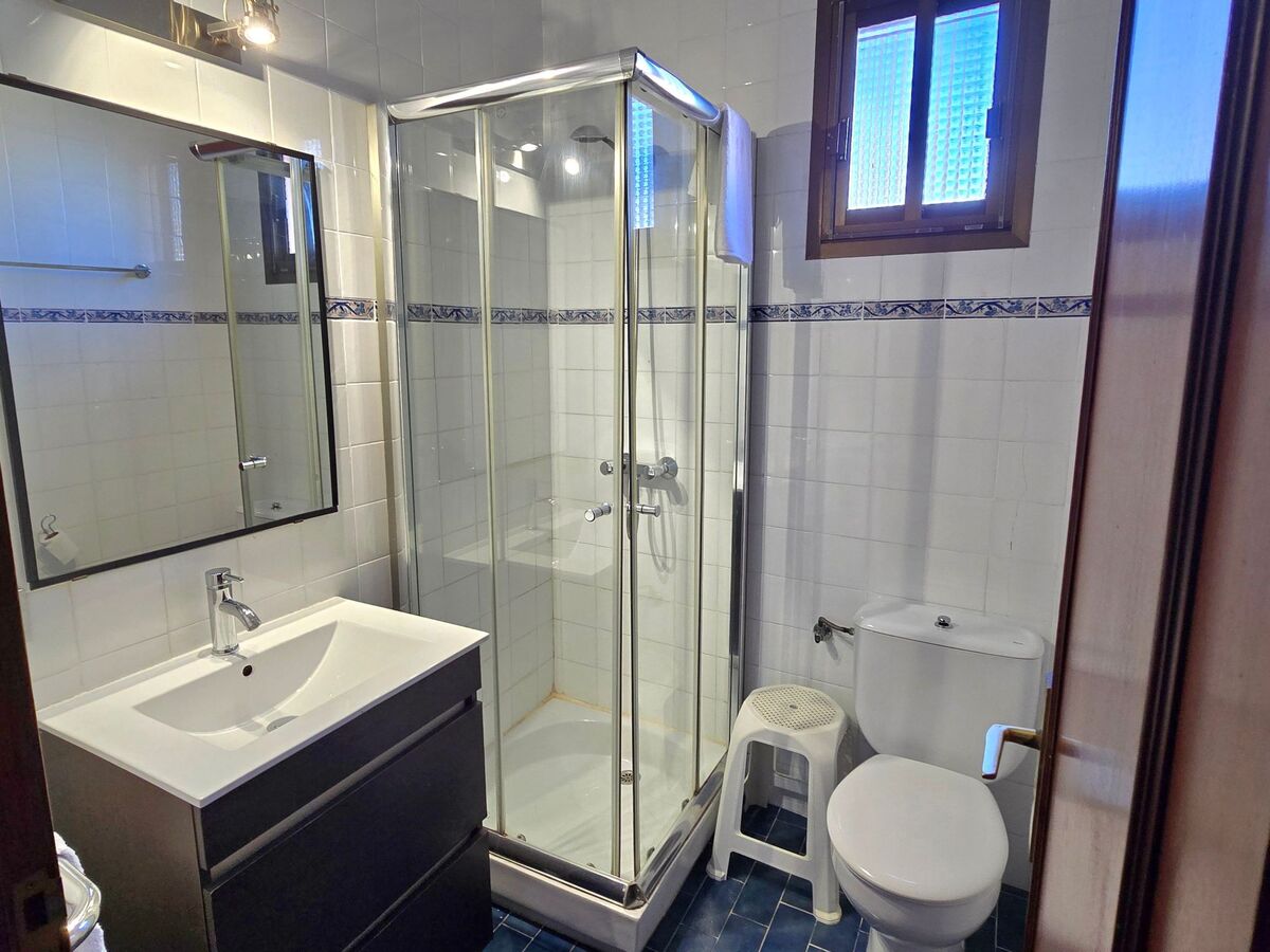 Castell Villa Bohío – Finca en pierre à Bahia Azul, 6 chambres - Photo 28