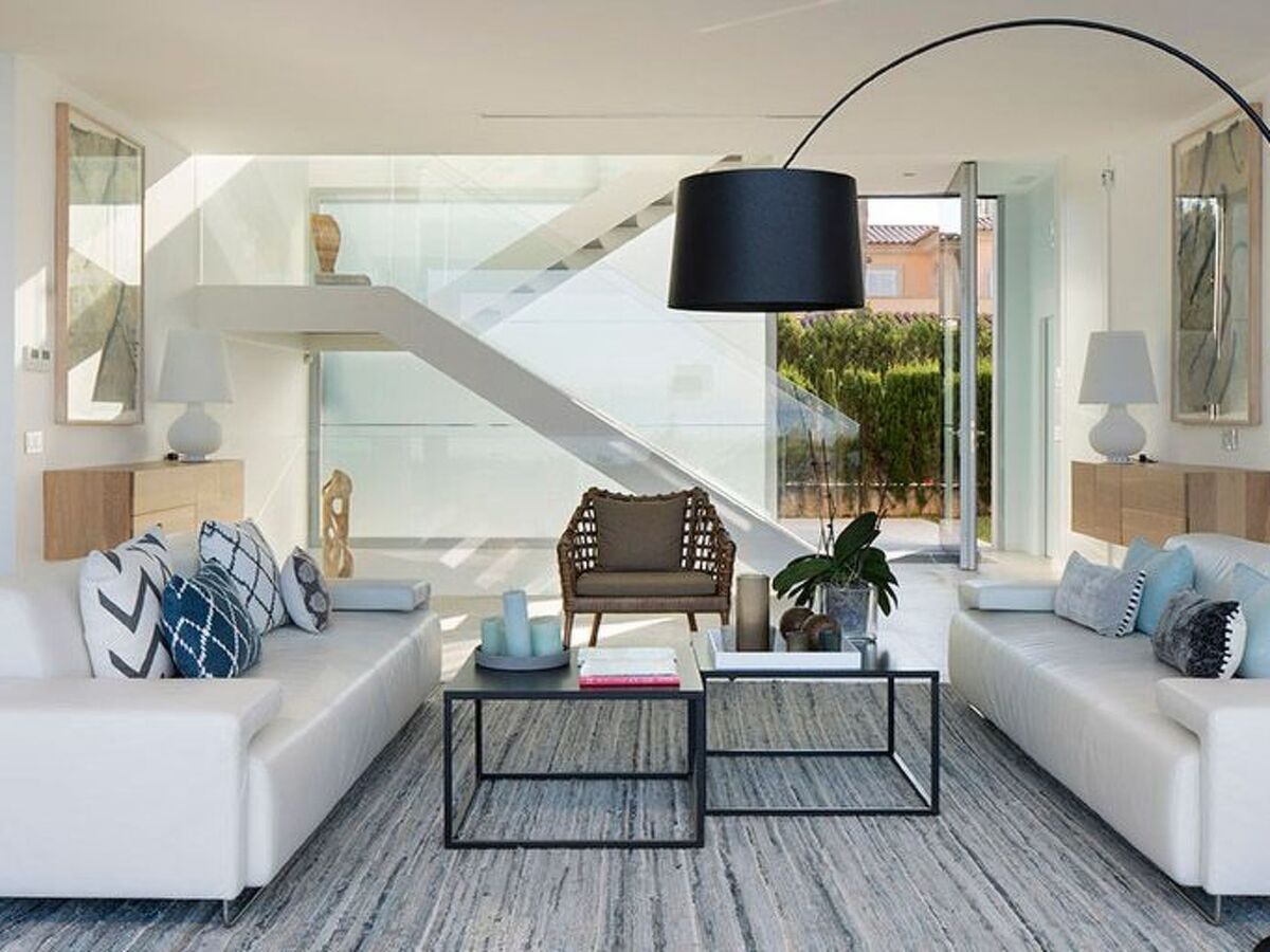 Maison Son Verí Nou avec ascenseur et piscine privée à 100 m de la mer - Photo 7