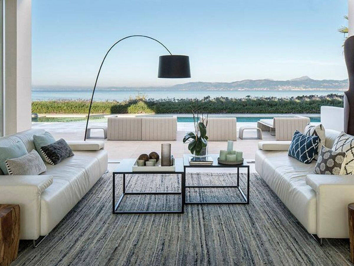 Maison Son Verí Nou avec ascenseur et piscine privée à 100 m de la mer - Photo 9