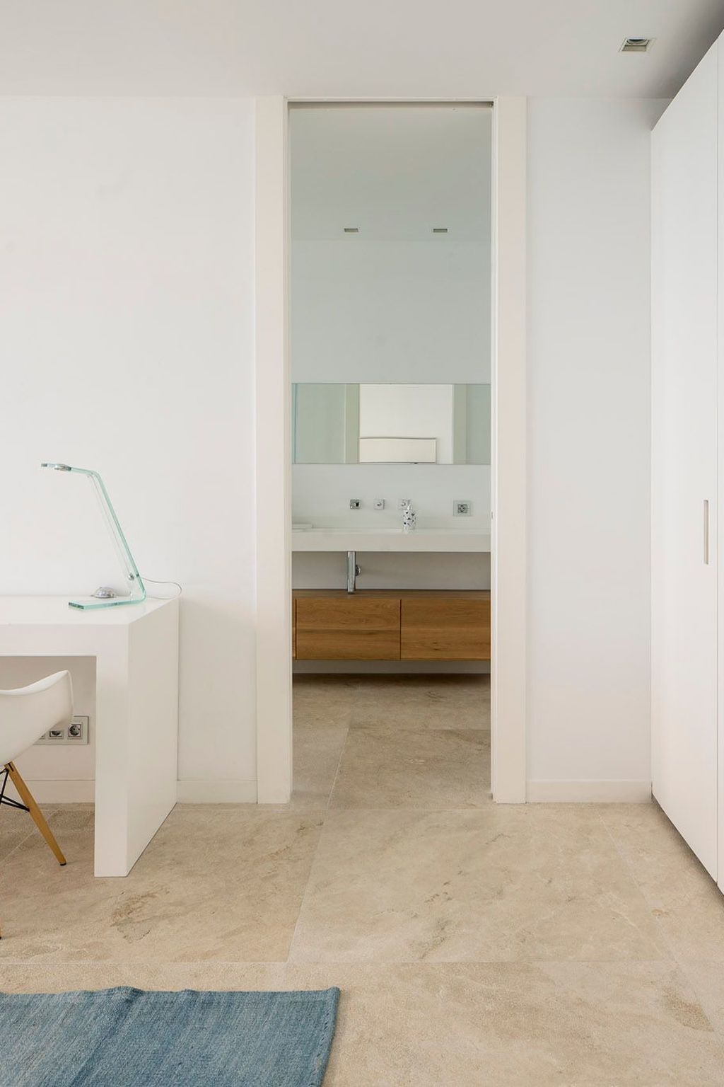 Maison Son Verí Nou avec ascenseur et piscine privée à 100 m de la mer - Photo 14