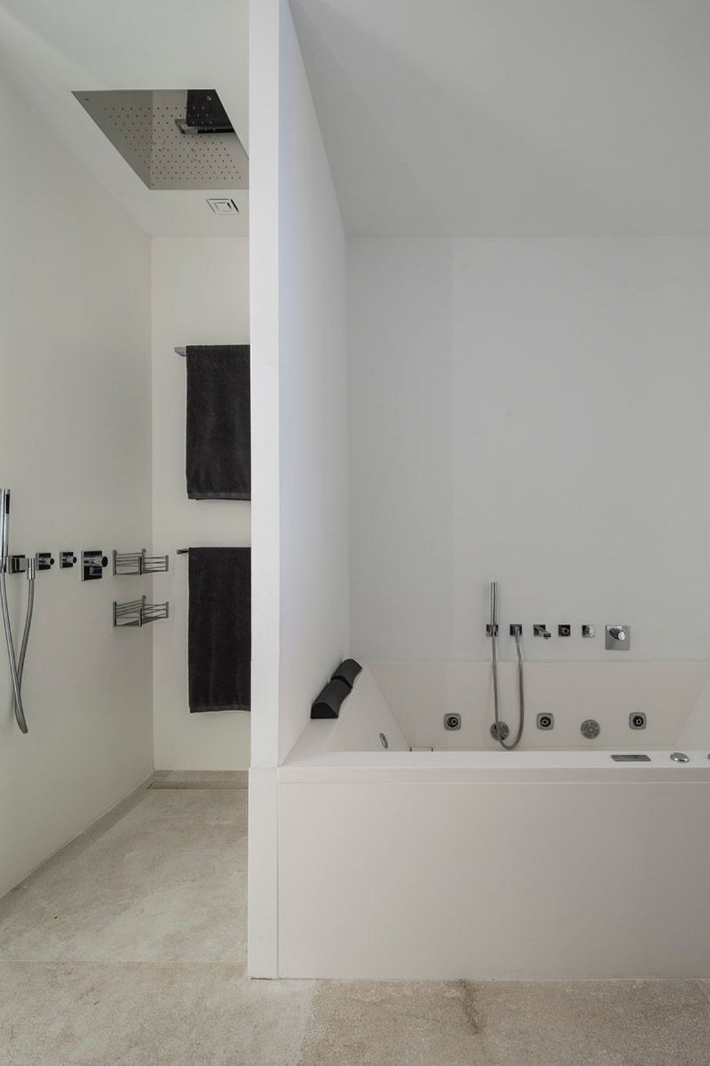 Maison Son Verí Nou avec ascenseur et piscine privée à 100 m de la mer - Photo 17
