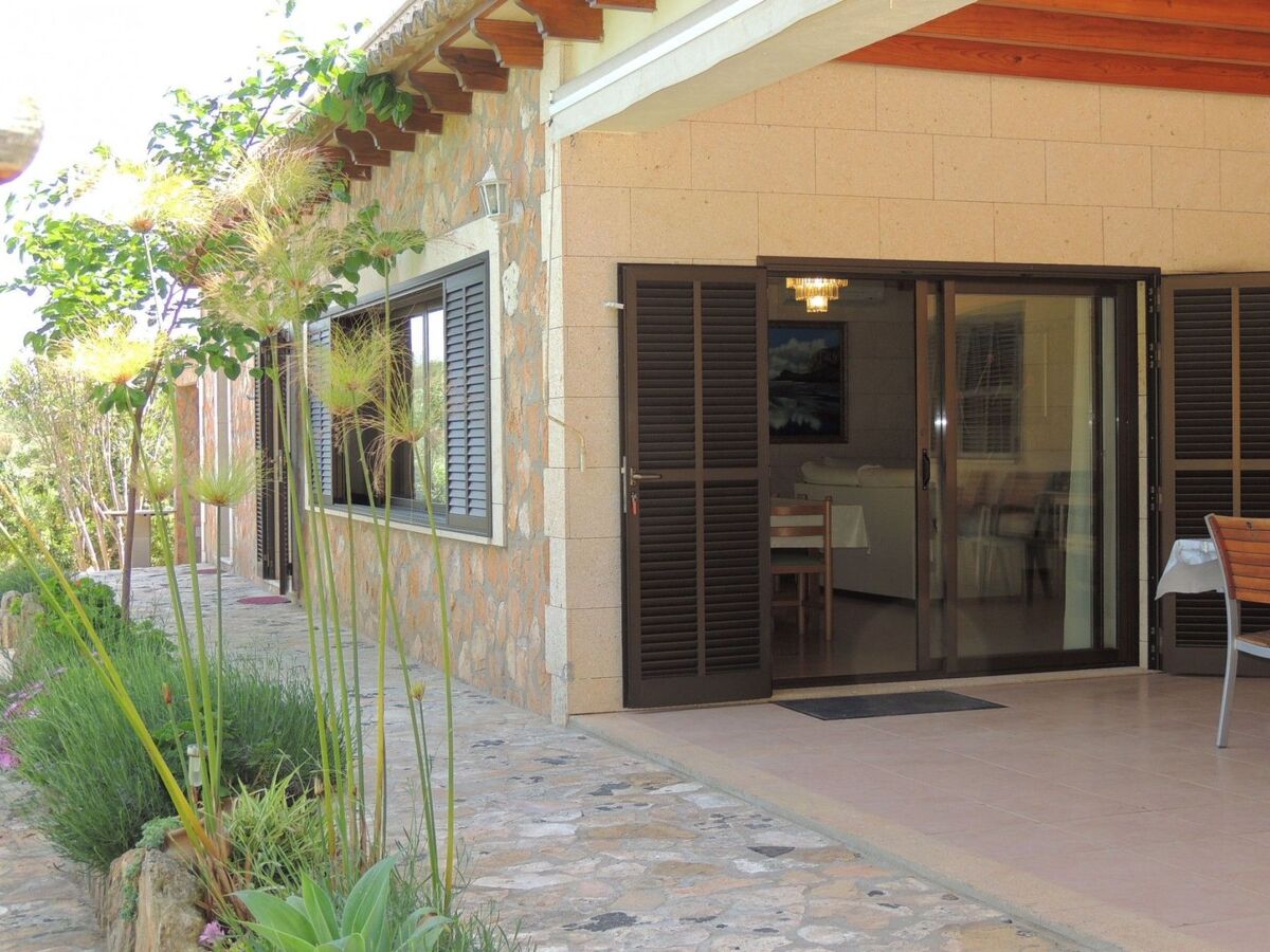 Finca El Bosque – 360 m² avec piscine 10x5 m à Bahia Azul - Photo 16