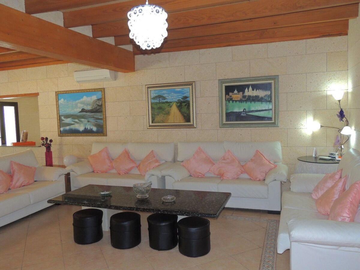 Finca El Bosque – 360 m² avec piscine 10x5 m à Bahia Azul - Photo 20