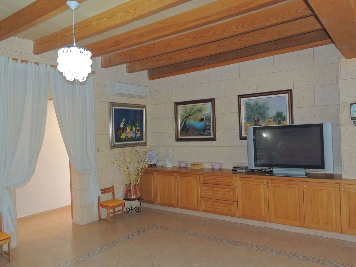 Finca El Bosque – 360 m² avec piscine 10x5 m à Bahia Azul - Photo 22