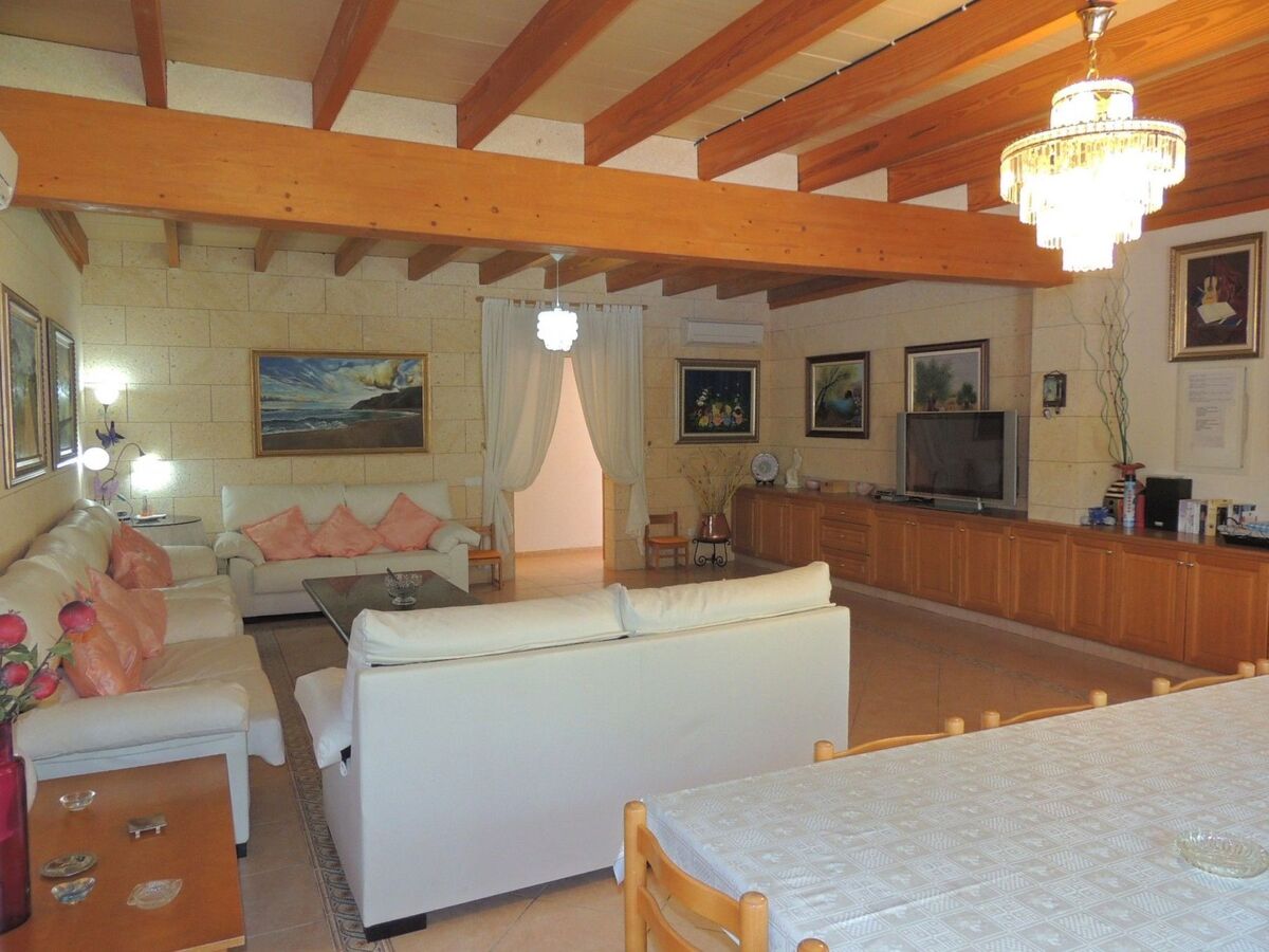 Finca El Bosque – 360 m² avec piscine 10x5 m à Bahia Azul - Photo 23