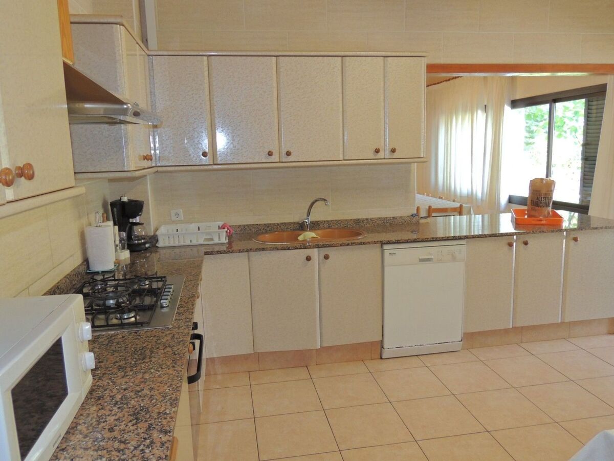 Finca El Bosque – 360 m² avec piscine 10x5 m à Bahia Azul - Photo 27
