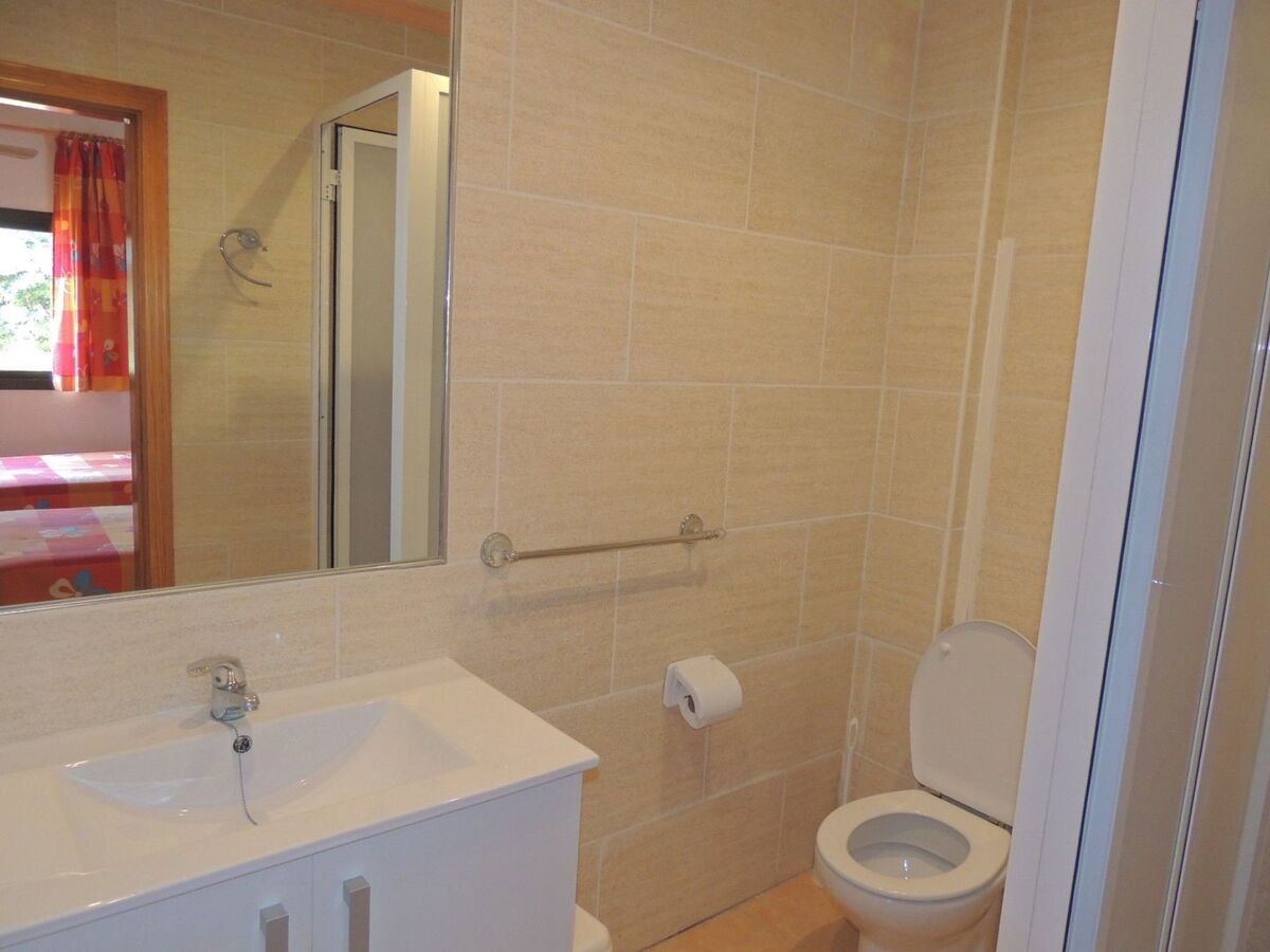 Finca El Bosque – 360 m² avec piscine 10x5 m à Bahia Azul - Photo 29