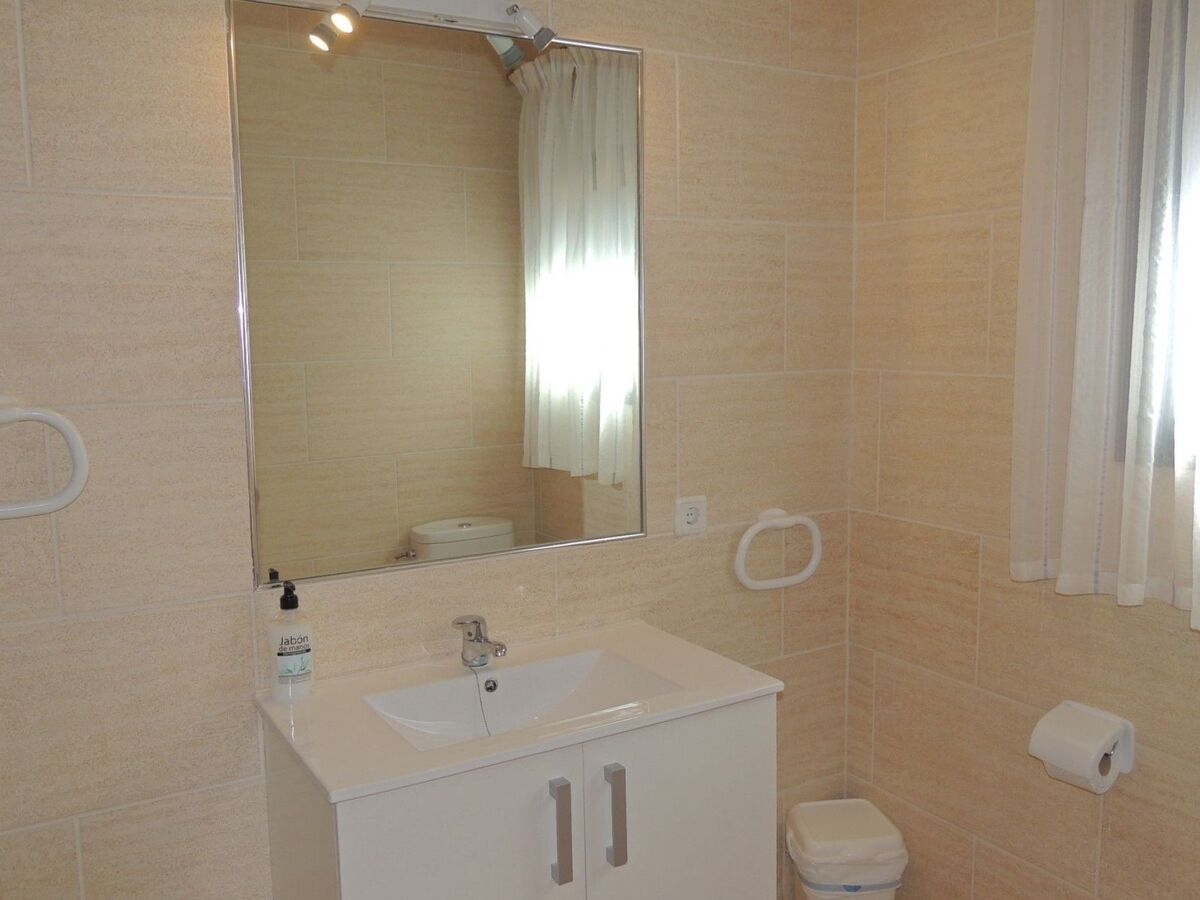 Finca El Bosque – 360 m² avec piscine 10x5 m à Bahia Azul - Photo 32