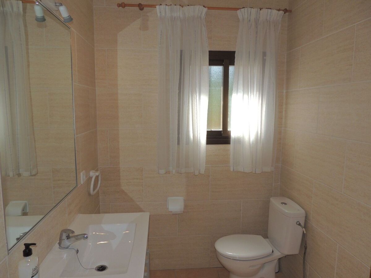 Finca El Bosque – 360 m² avec piscine 10x5 m à Bahia Azul - Photo 33