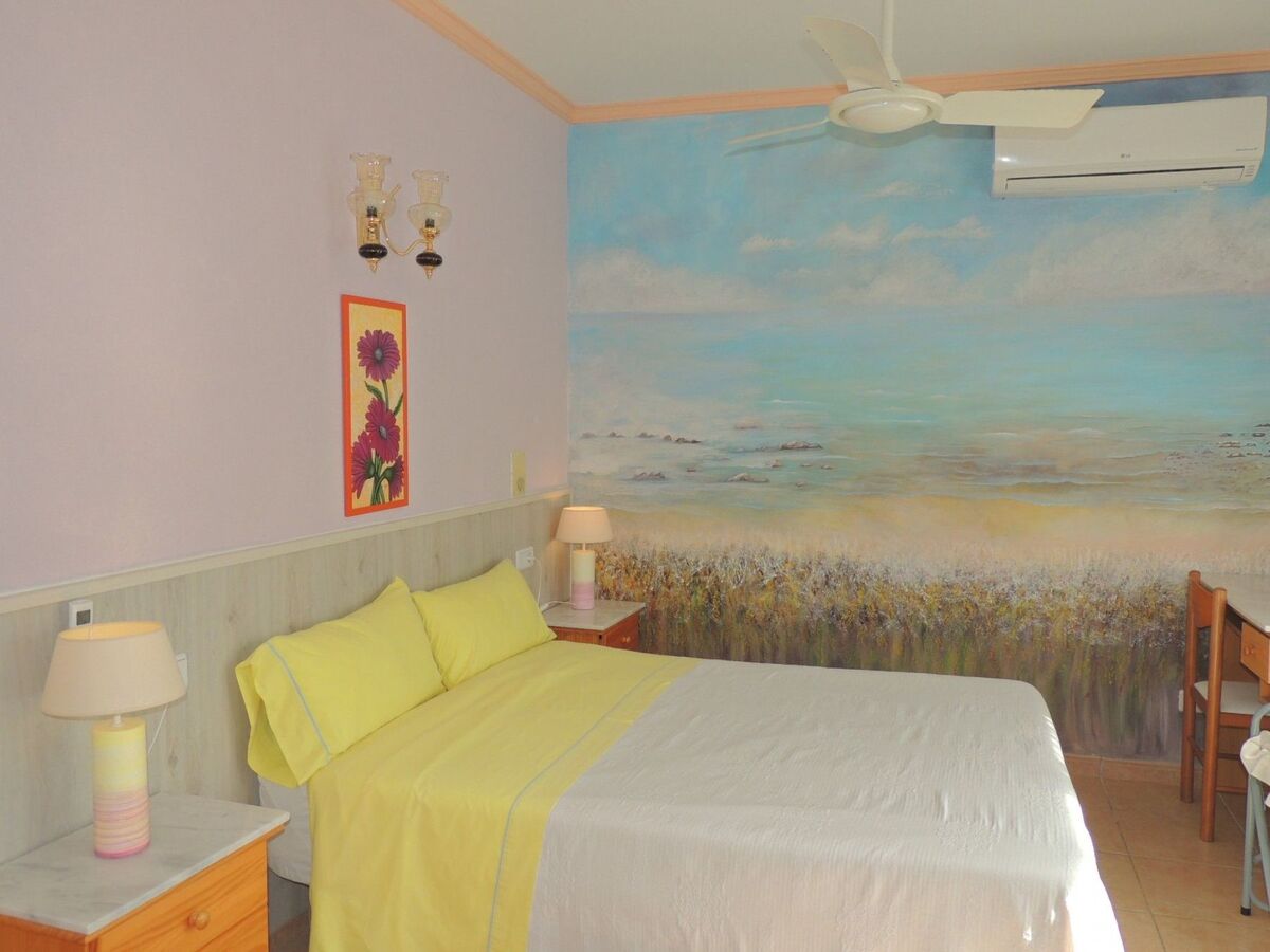 Finca El Bosque – 360 m² avec piscine 10x5 m à Bahia Azul - Photo 34