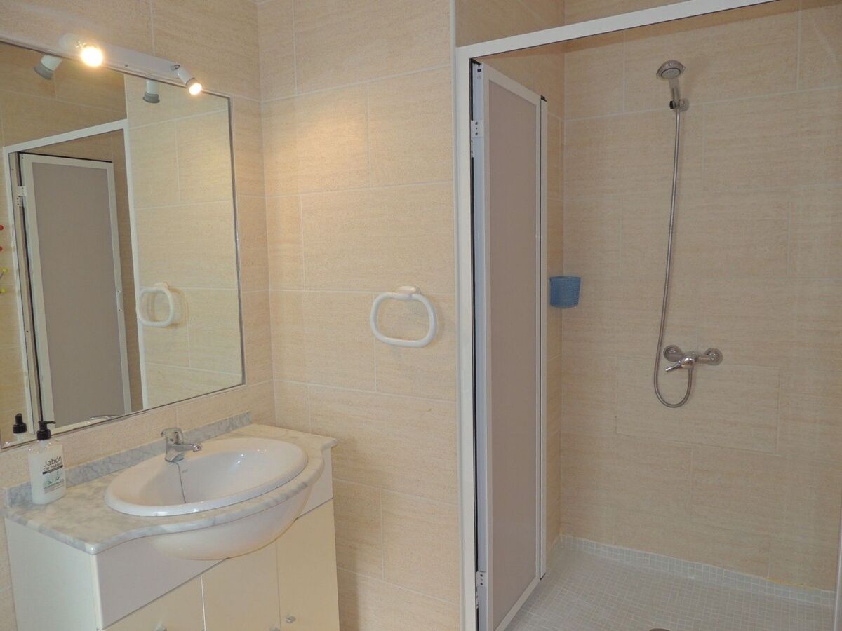 Finca El Bosque – 360 m² avec piscine 10x5 m à Bahia Azul - Photo 37
