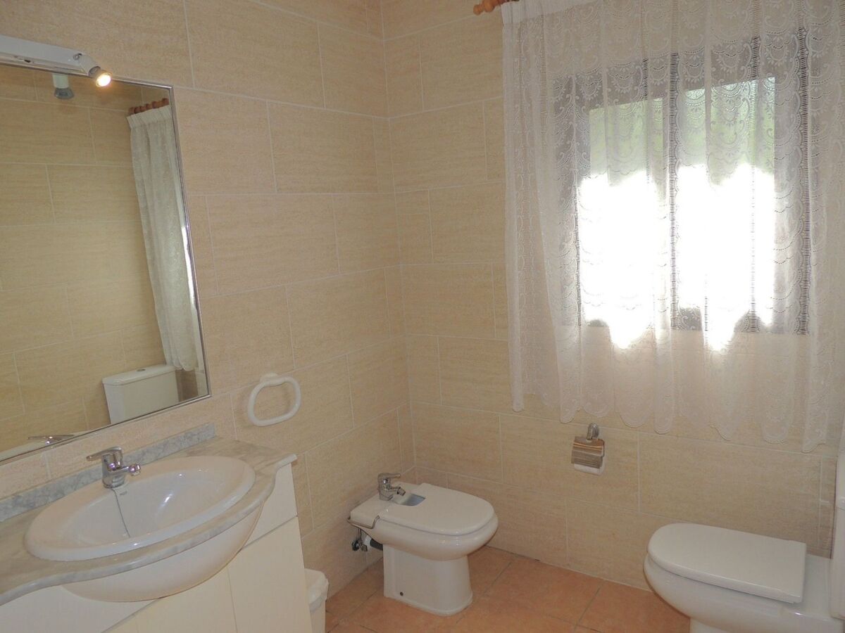 Finca El Bosque – 360 m² avec piscine 10x5 m à Bahia Azul - Photo 41