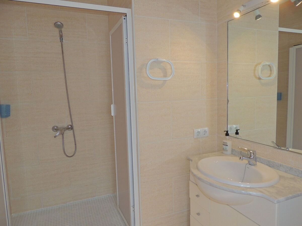 Finca El Bosque – 360 m² avec piscine 10x5 m à Bahia Azul - Photo 42