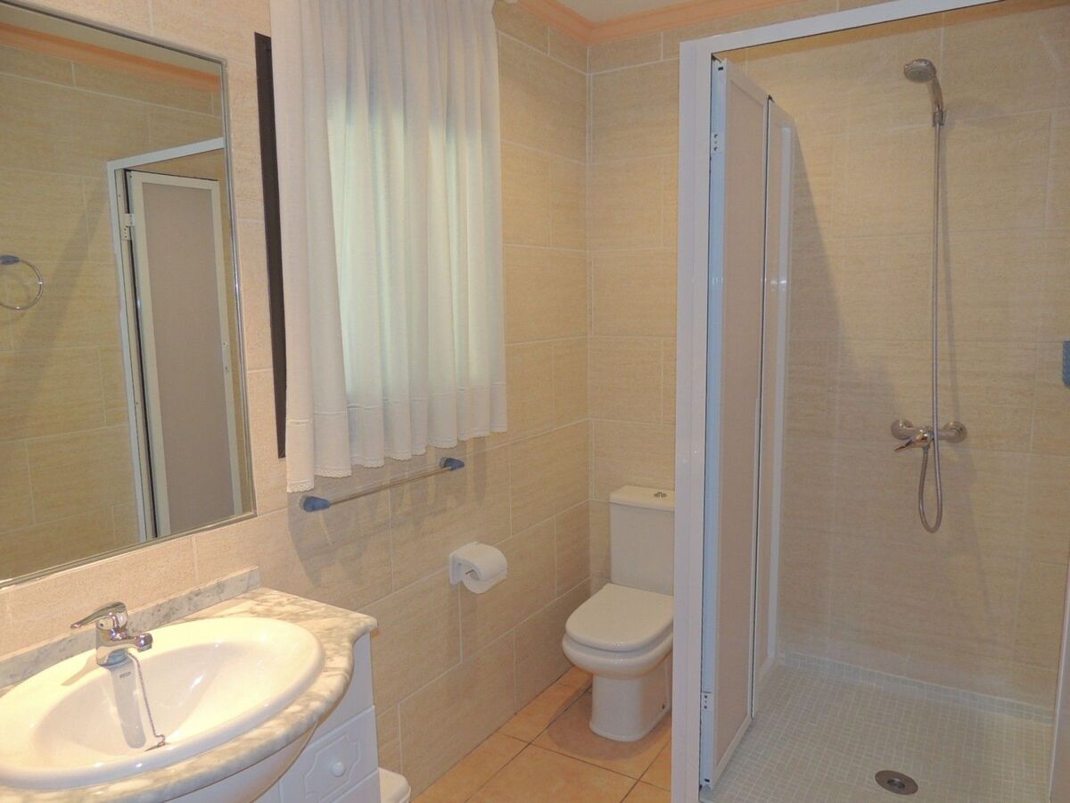 Finca El Bosque – 360 m² avec piscine 10x5 m à Bahia Azul - Photo 46