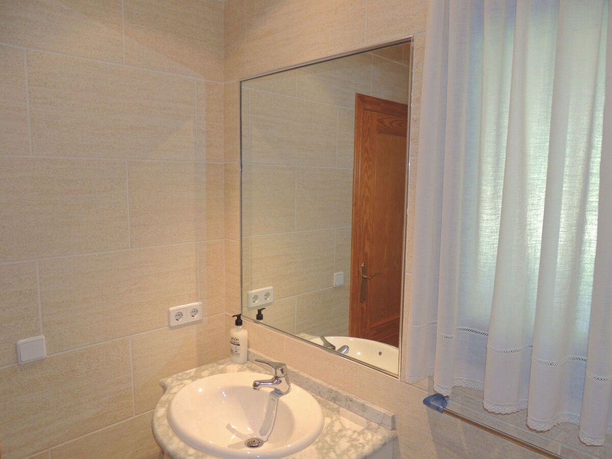 Finca El Bosque – 360 m² avec piscine 10x5 m à Bahia Azul - Photo 47