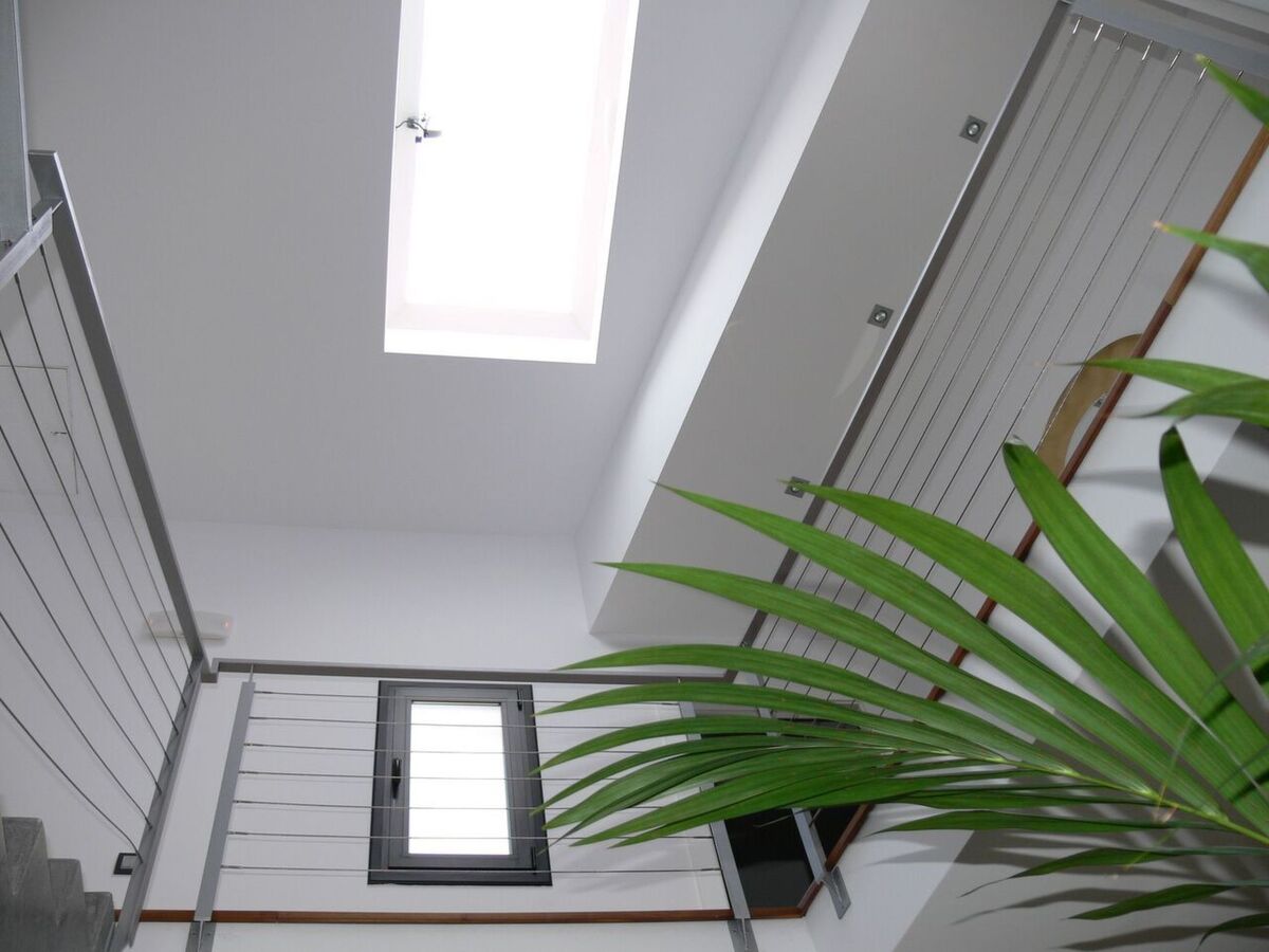 Villa New Sa Torre – design contemporain à Bahia Azul - Photo 15