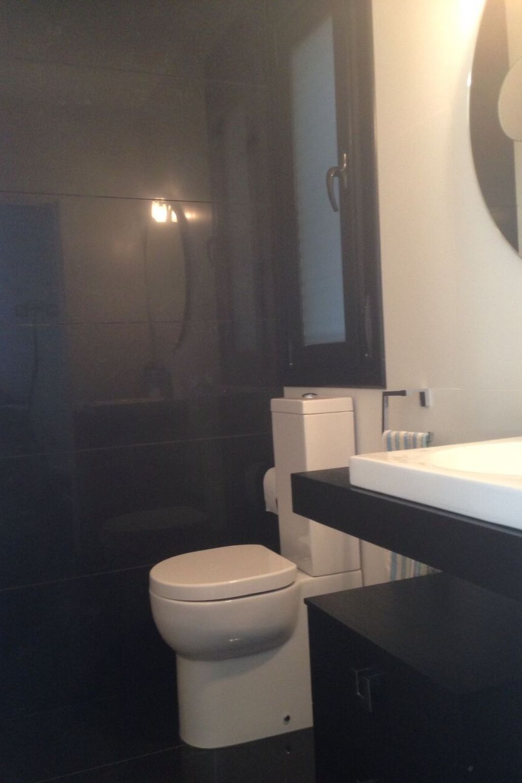 Villa New Sa Torre – design contemporain à Bahia Azul - Photo 17