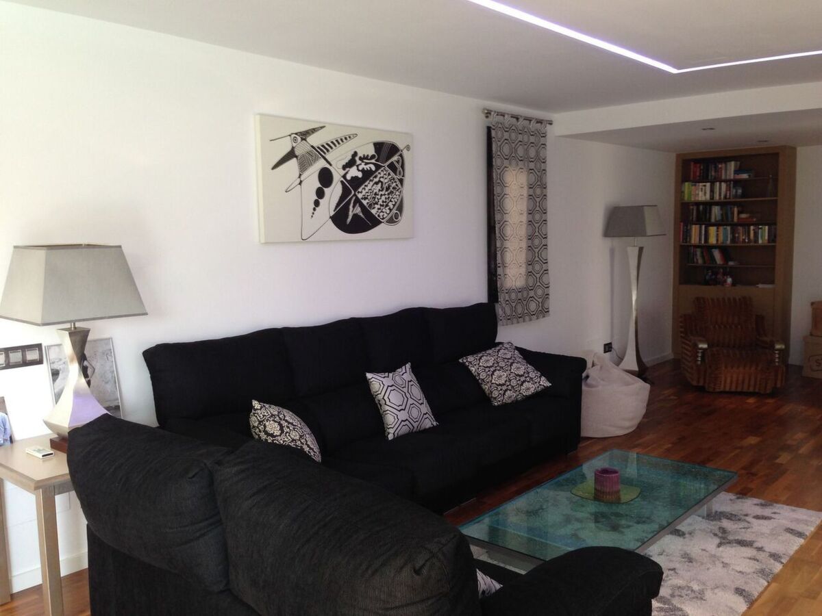 Villa New Sa Torre – design contemporain à Bahia Azul - Photo 20