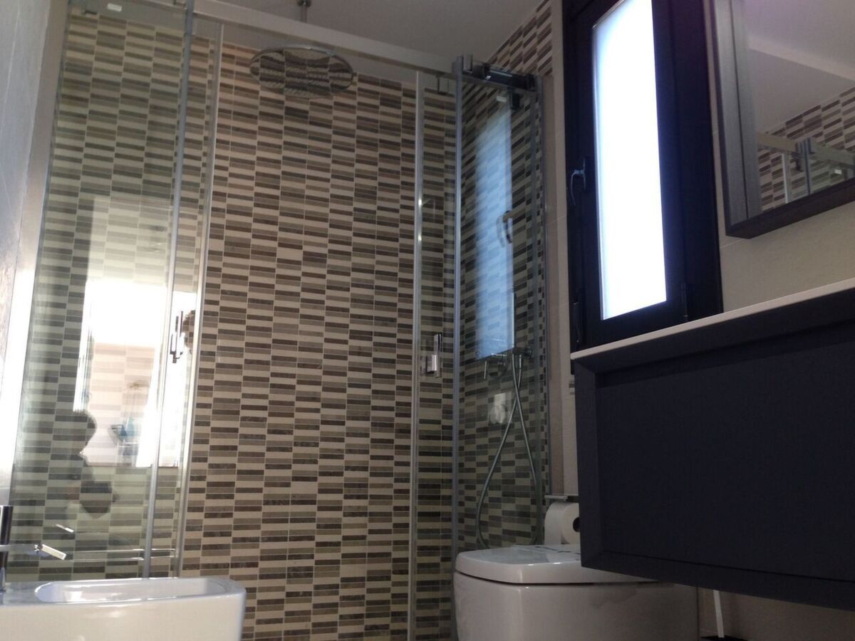 Villa New Sa Torre – design contemporain à Bahia Azul - Photo 22