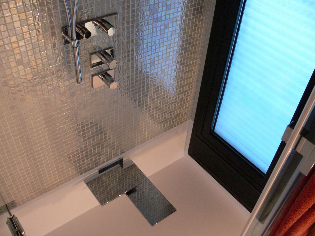 Villa New Sa Torre – design contemporain à Bahia Azul - Photo 23