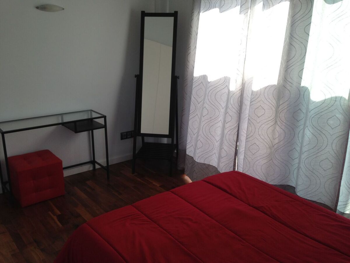 Villa New Sa Torre – design contemporain à Bahia Azul - Photo 24