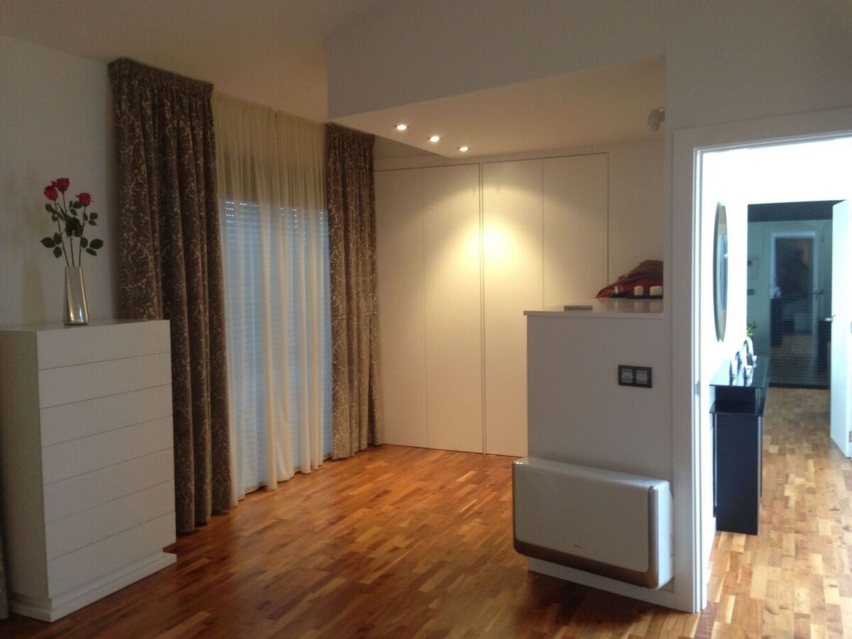 Villa New Sa Torre – design contemporain à Bahia Azul - Photo 30
