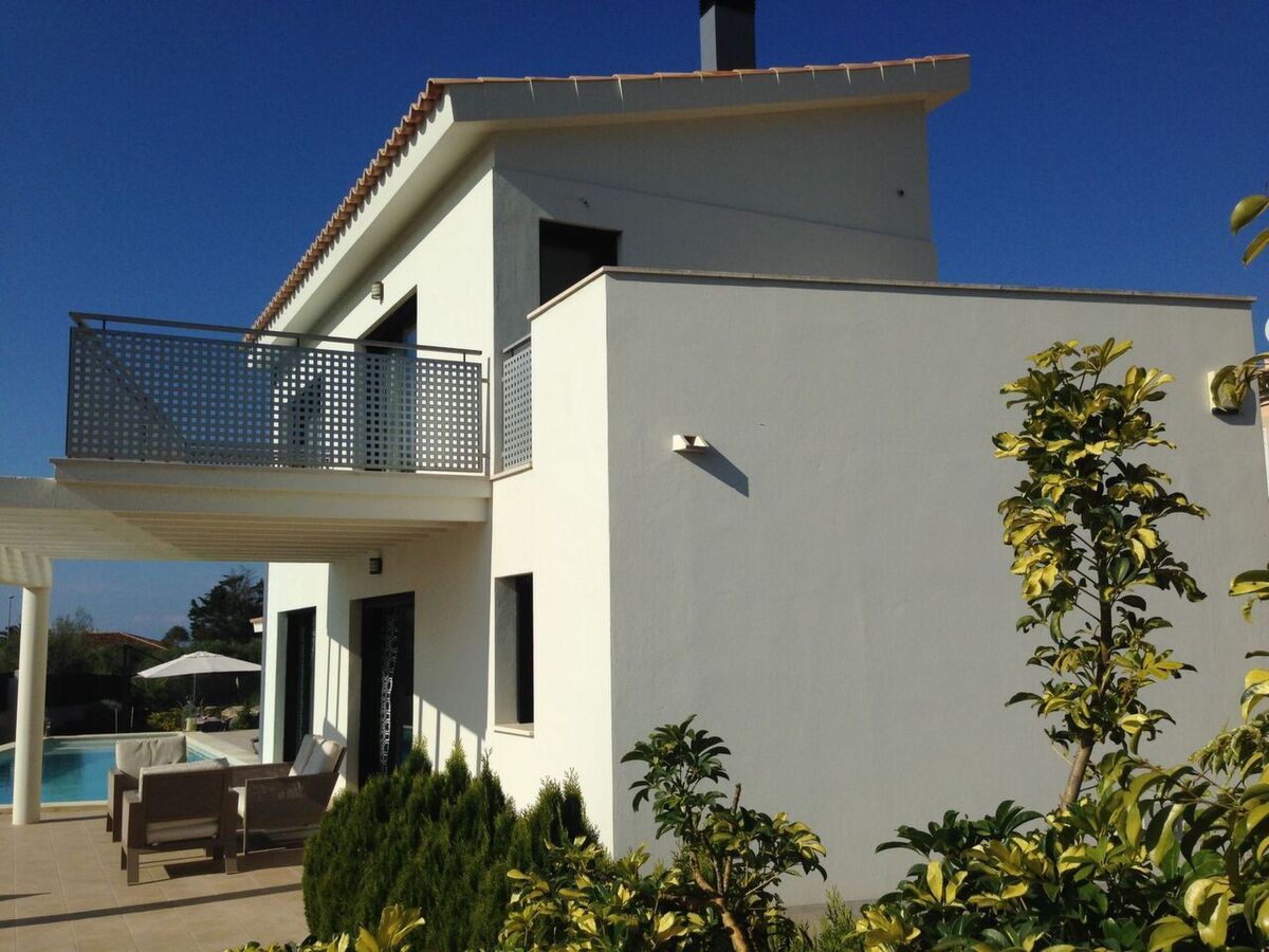Villa New Sa Torre – design contemporain à Bahia Azul - Photo 35