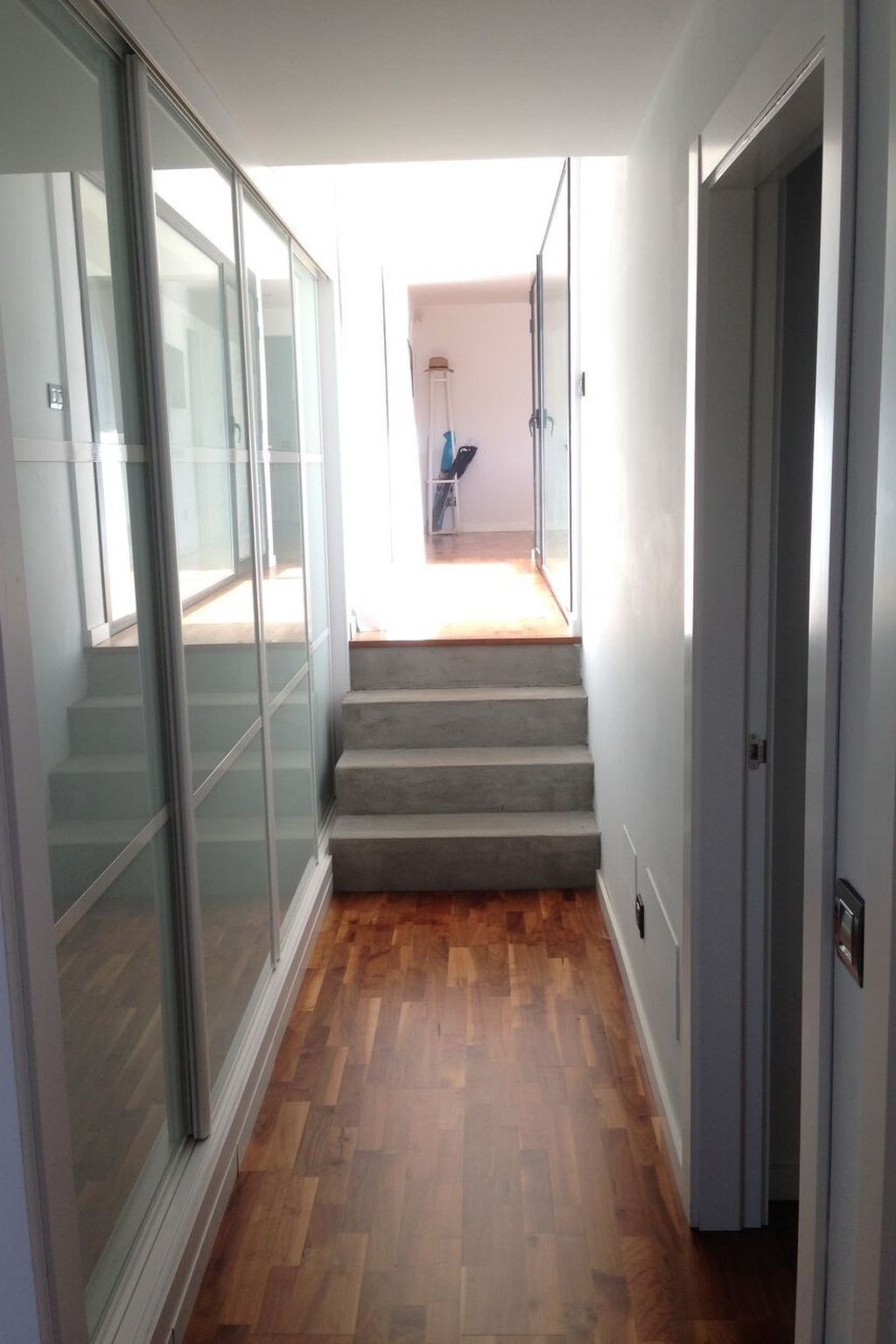 Villa New Sa Torre – design contemporain à Bahia Azul - Photo 38