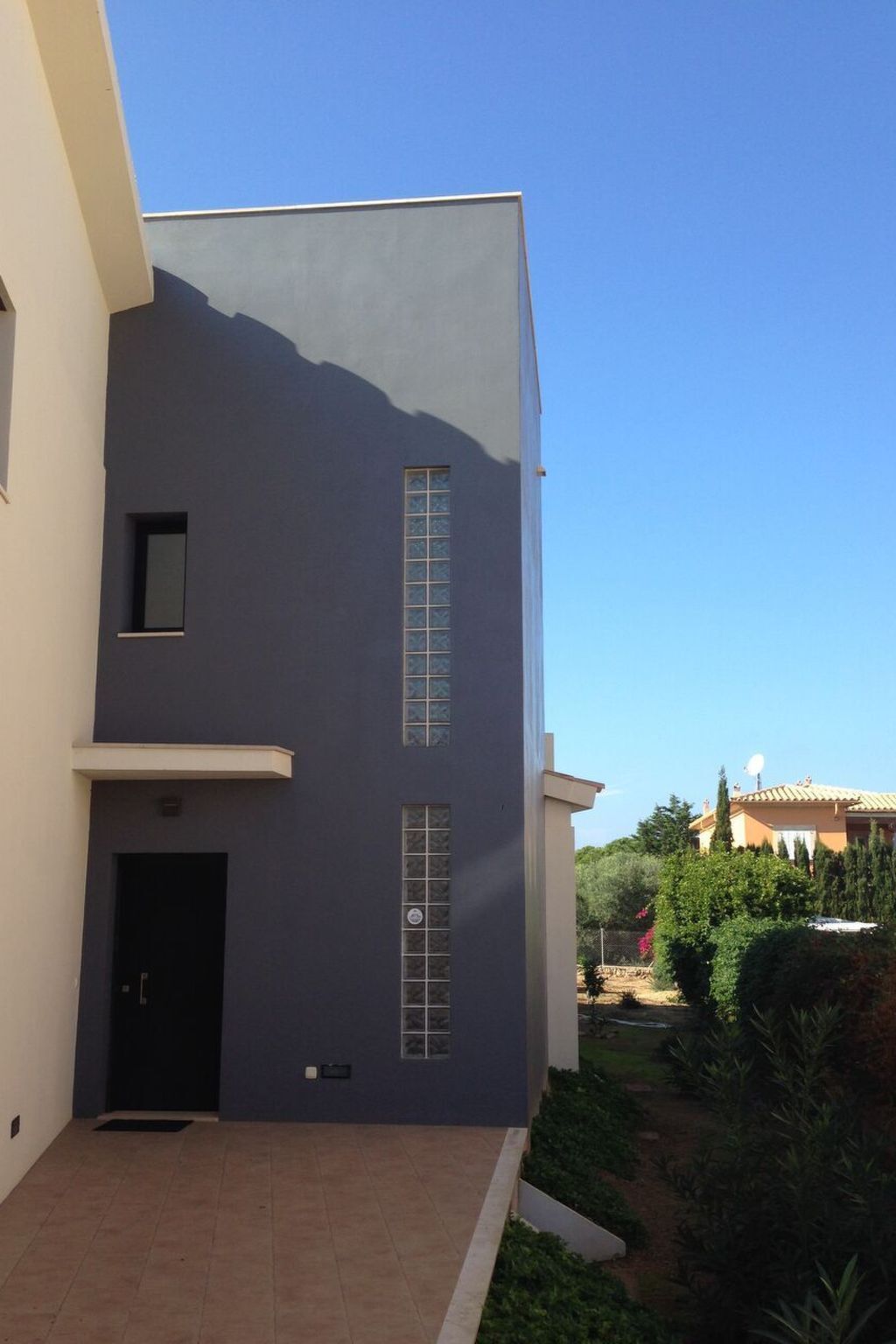 Villa New Sa Torre – design contemporain à Bahia Azul - Photo 39