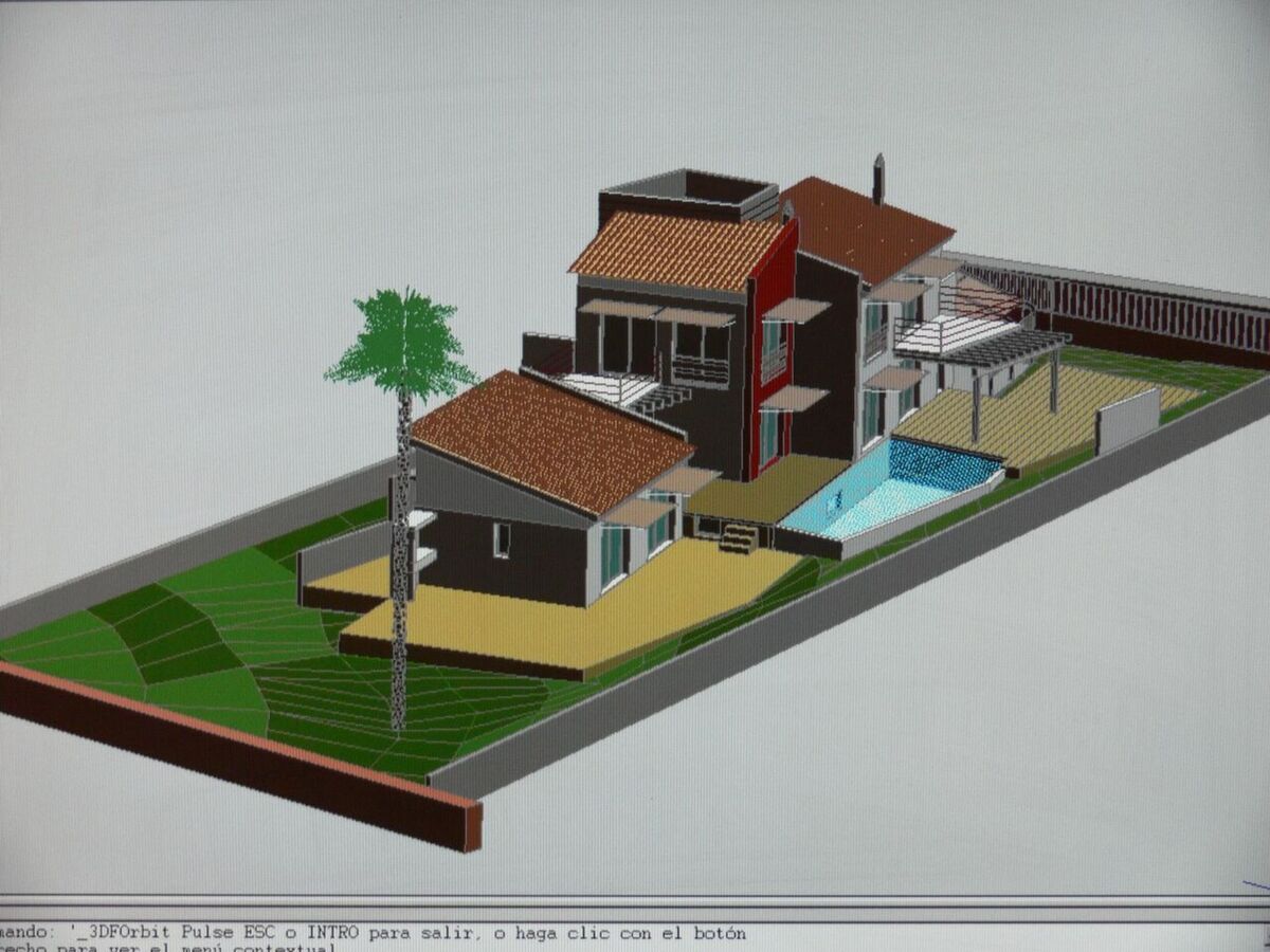 Villa New Sa Torre – design contemporain à Bahia Azul - Photo 50