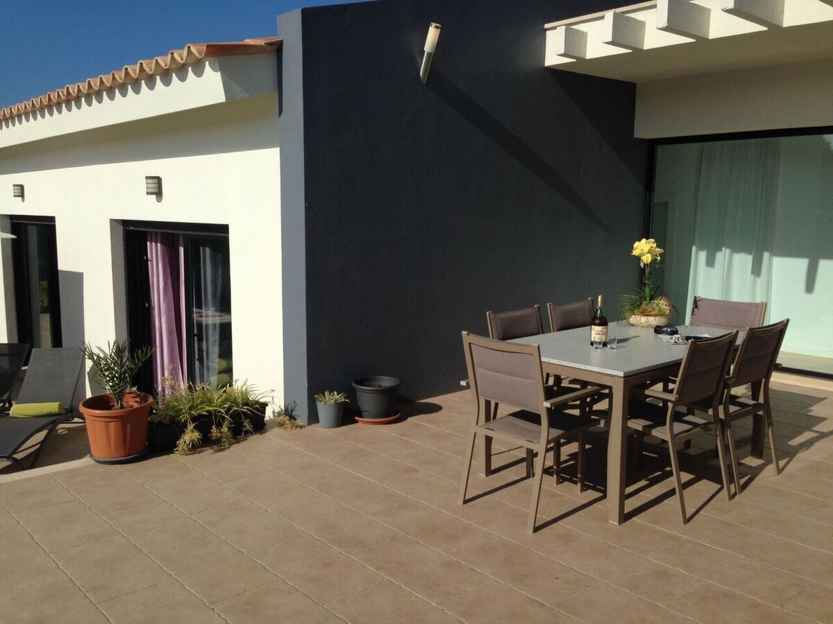 Villa New Sa Torre – design contemporain à Bahia Azul - Photo 51