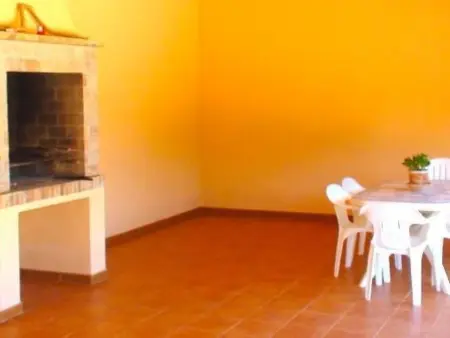 Finca Can Cuco – Maison 6 pers. avec piscine à Santanyí : photo 20