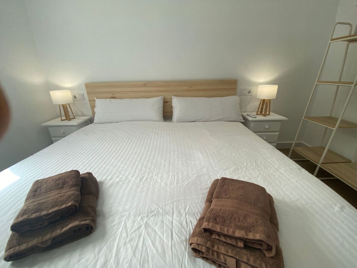 Finca Son Coves : maison 6 pers, piscine à Santanyí - Photo 19