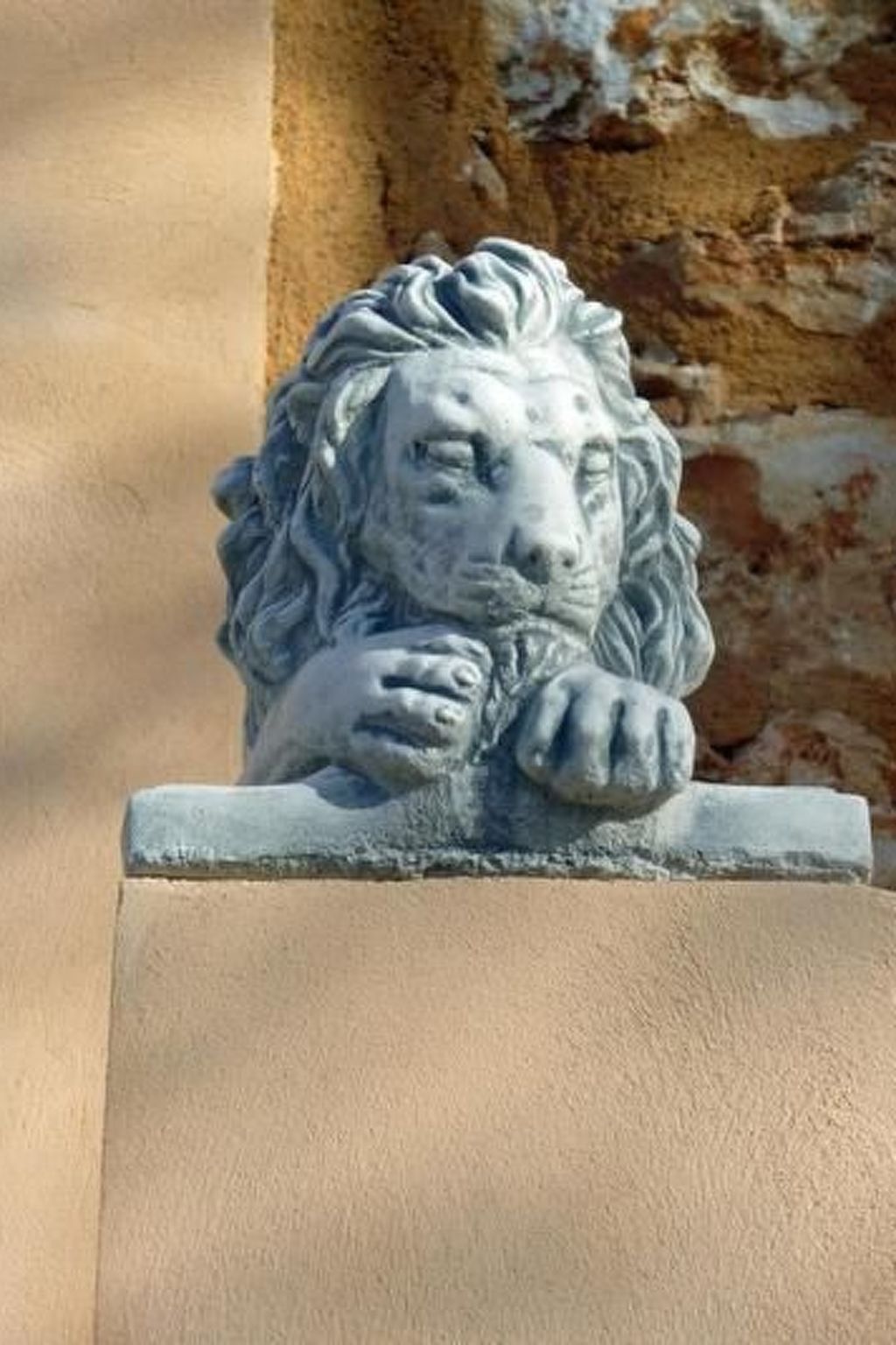 Casa 3 Leones – Maison 6 pers., piscine 13 m à Santanyí - Photo 6