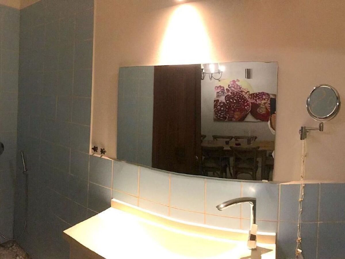 Casa 3 Leones – Maison 6 pers., piscine 13 m à Santanyí - Photo 17