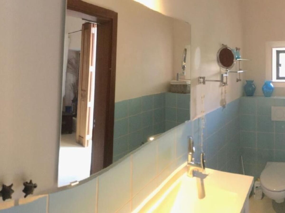Casa 3 Leones – Maison 6 pers., piscine 13 m à Santanyí - Photo 18