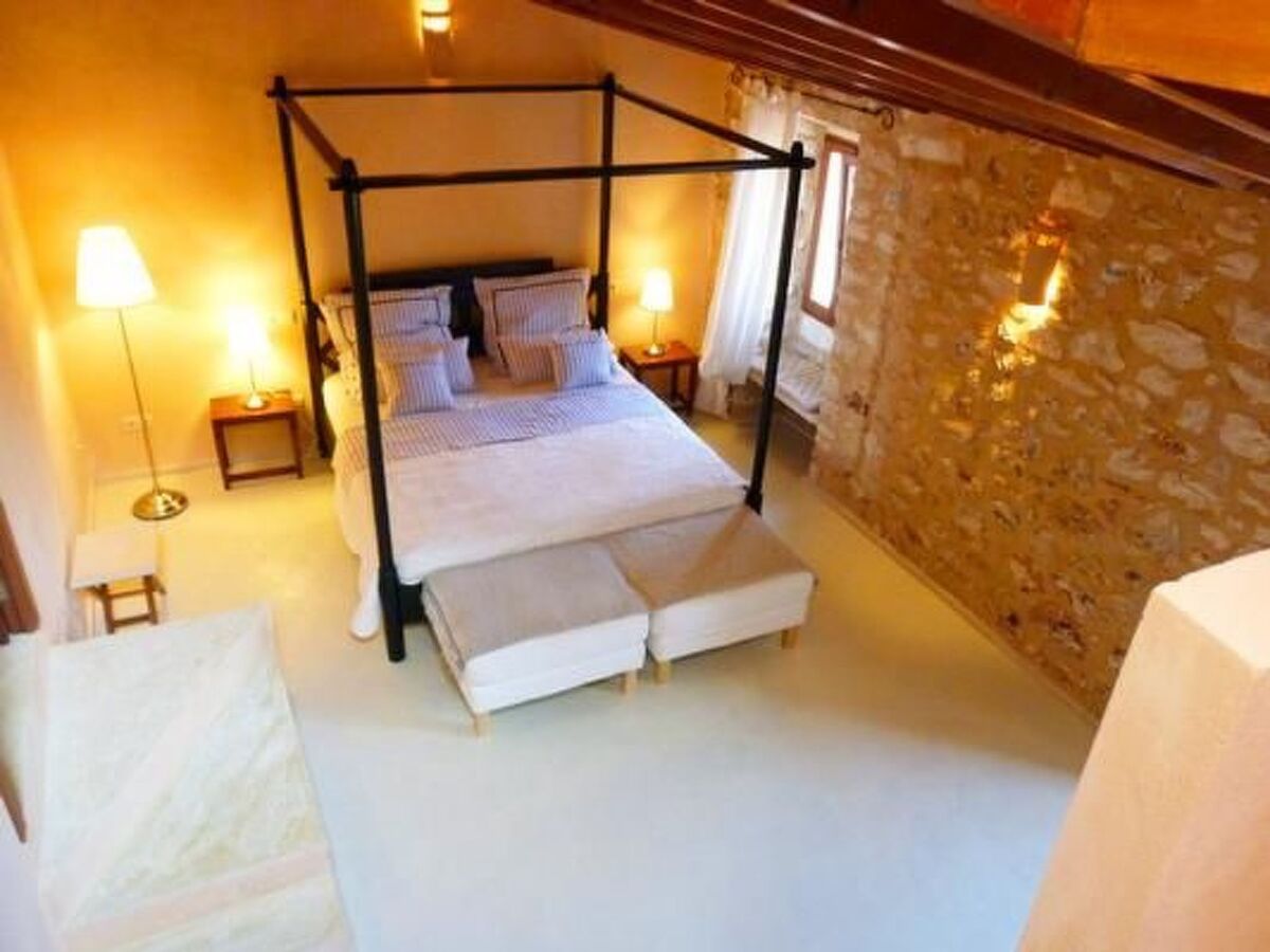 Casa 3 Leones – Maison 6 pers., piscine 13 m à Santanyí - Photo 20