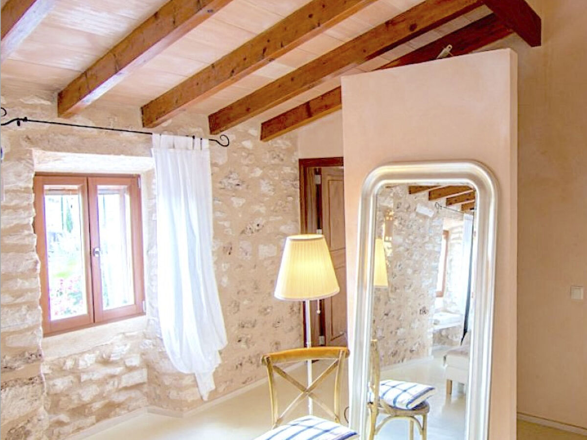 Casa 3 Leones – Maison 6 pers., piscine 13 m à Santanyí - Photo 22