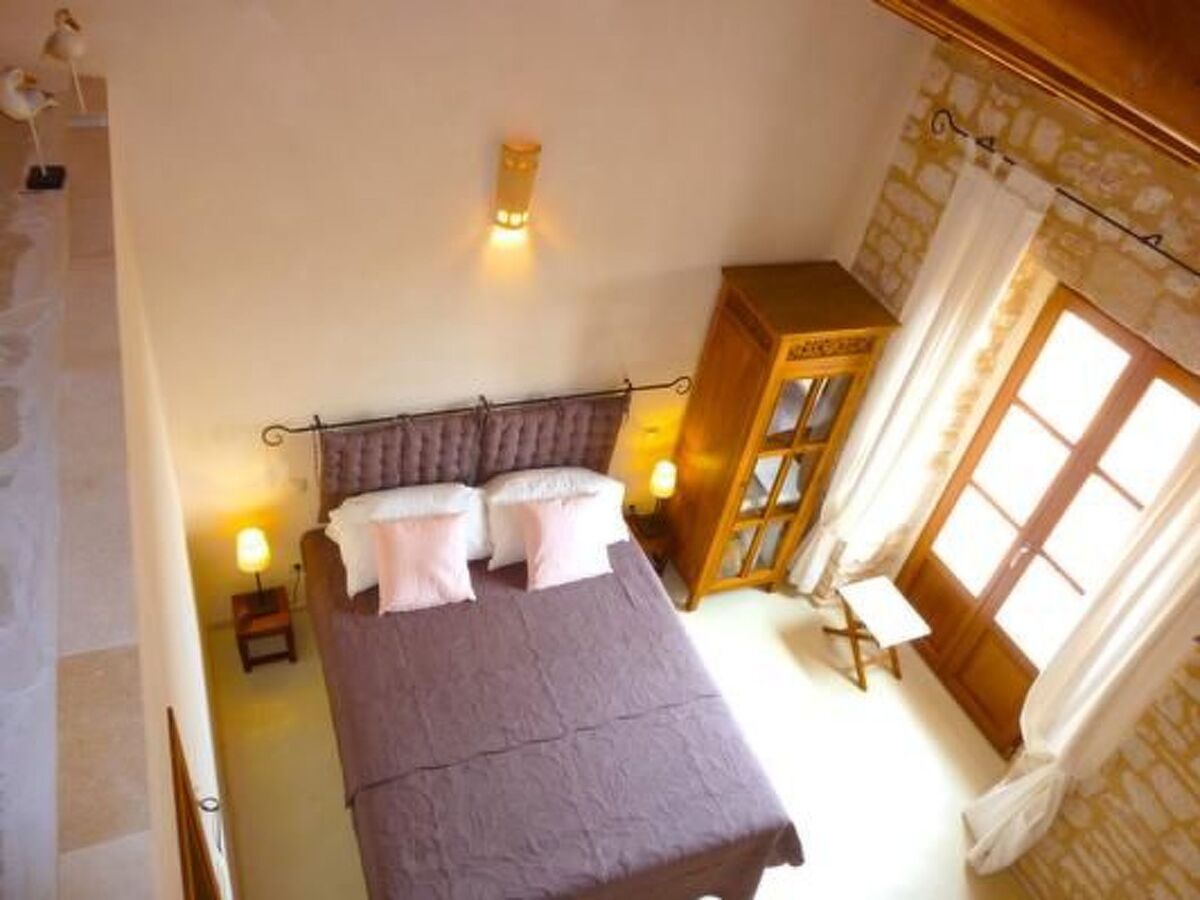 Casa 3 Leones – Maison 6 pers., piscine 13 m à Santanyí - Photo 24