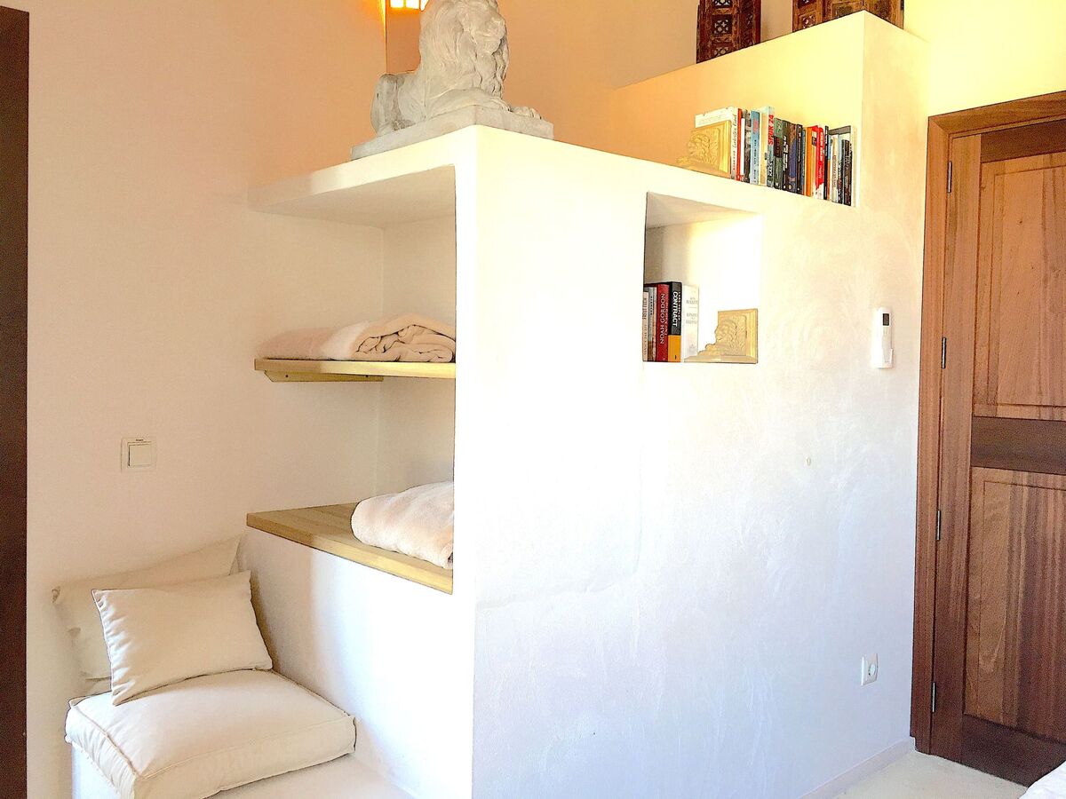 Casa 3 Leones – Maison 6 pers., piscine 13 m à Santanyí - Photo 25
