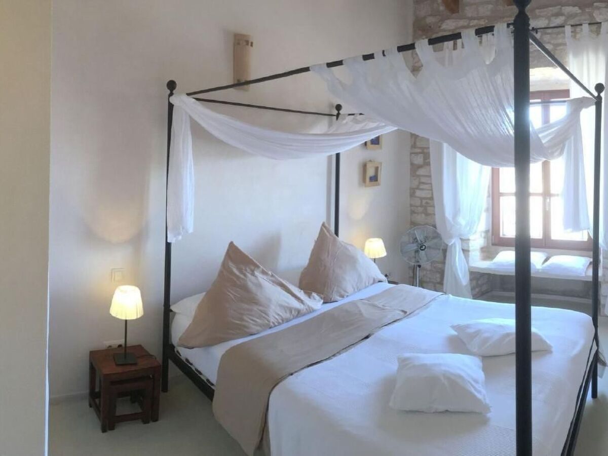 Casa 3 Leones – Maison 6 pers., piscine 13 m à Santanyí - Photo 26