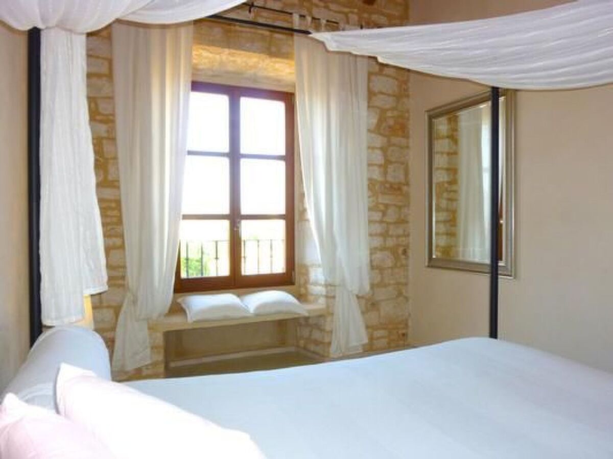 Casa 3 Leones – Maison 6 pers., piscine 13 m à Santanyí - Photo 27