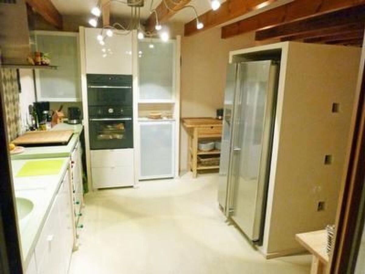 Casa 3 Leones – Maison 6 pers., piscine 13 m à Santanyí - Photo 30