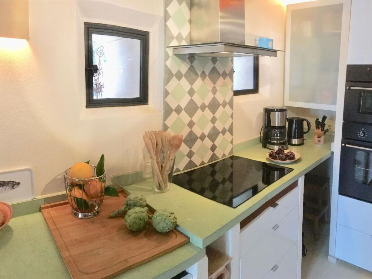 Casa 3 Leones – Maison 6 pers., piscine 13 m à Santanyí - Photo 33