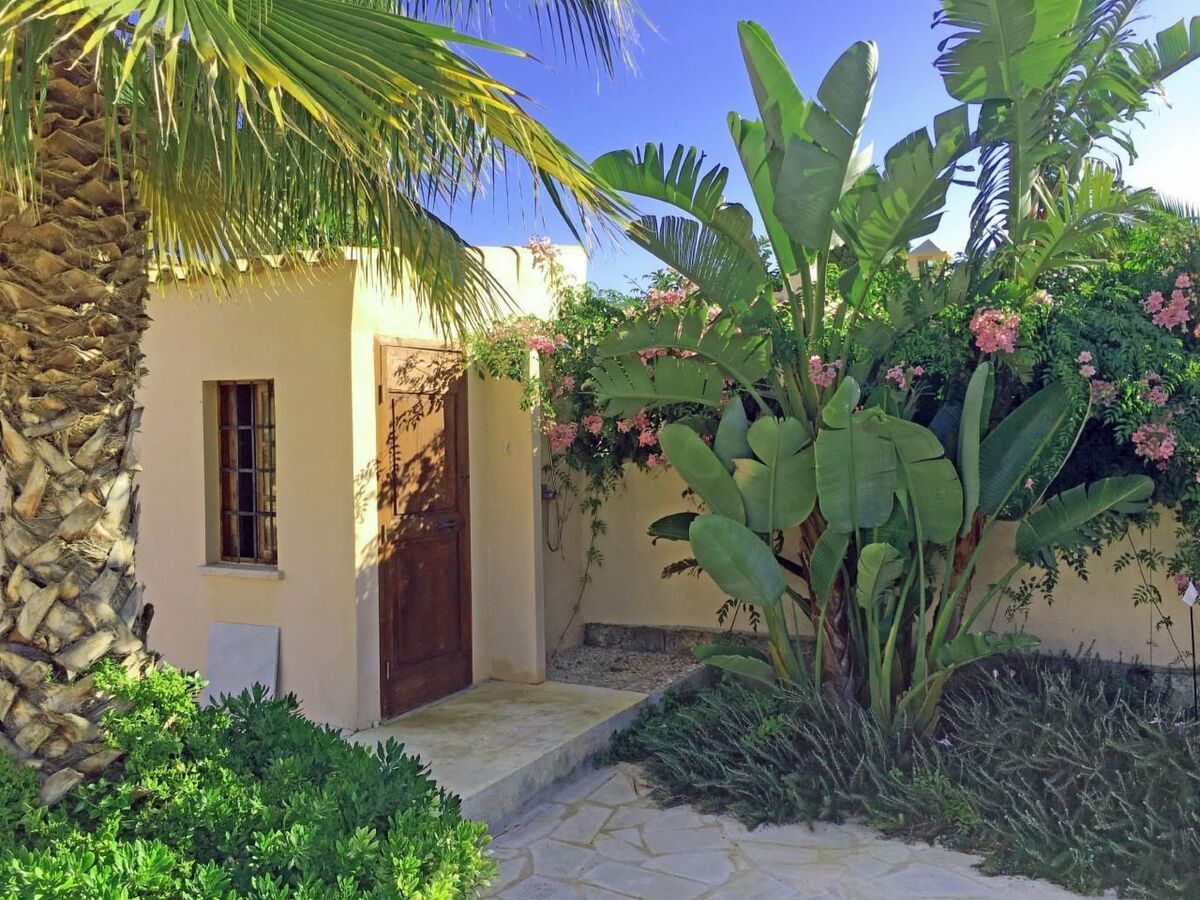 Casa 3 Leones – Maison 6 pers., piscine 13 m à Santanyí - Photo 38